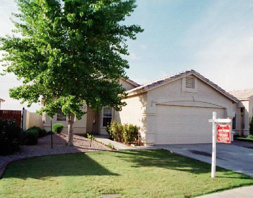 7459 E Naranja Ave., Mesa, AZ 85209