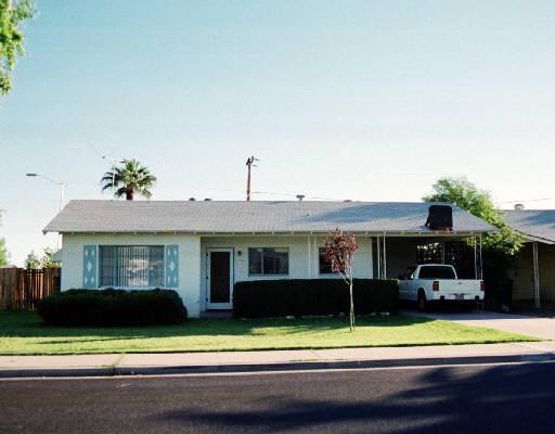 1757 E 1st Pl., Mesa, AZ 85203