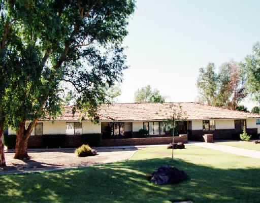 4129 E Flower Cir., Mesa, AZ 85206