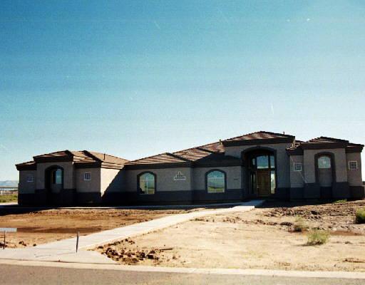 21945 S 195th St., Queen Creek, AZ 85242