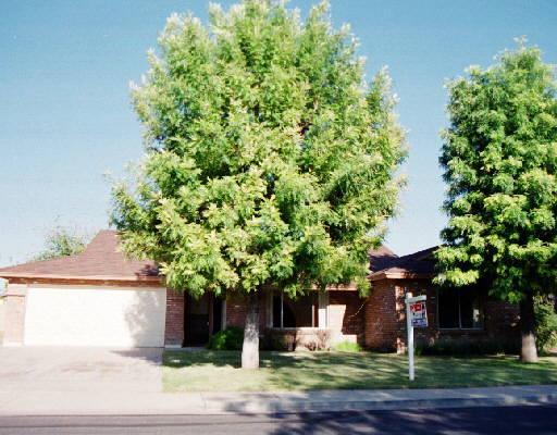 2253 S Elm St., Mesa, AZ 85202