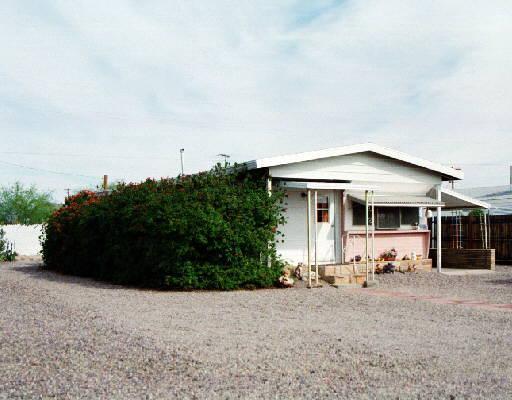 8516 E Alder Ave., Mesa, AZ 85208