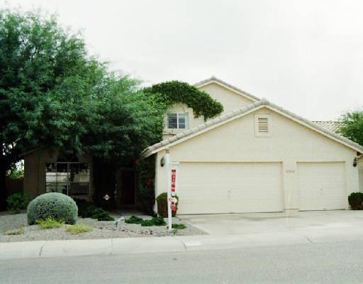 1333 W Thunderhill Dr., Phoenix, AZ 85045
