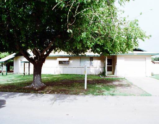 6442 W San Juan Ave., Glendale, AZ 85301