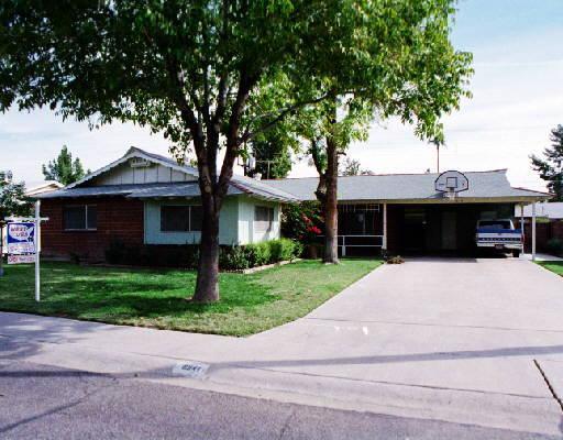 6541 N 41st Ave., Phoenix, AZ 85019
