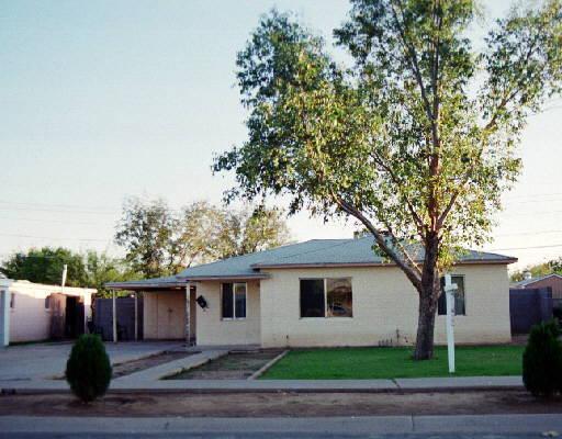 141 W Tulsa St., Chandler, AZ 85225