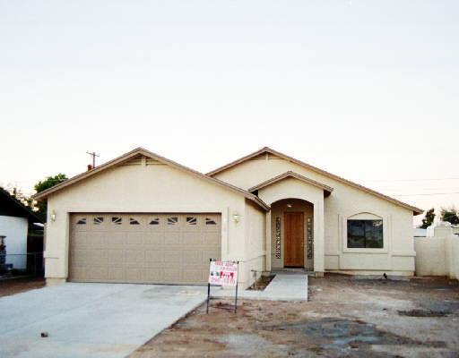 950 E 9th Ave., Mesa, AZ 85204