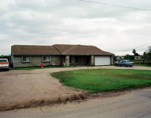 14411 N 73rd Ave., Peoria, AZ 85381