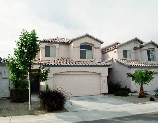 4907 W Wahalla Ln., Glendale, AZ 85308