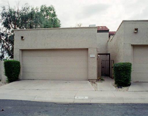 2101 W Lane Ave., Phoenix, AZ 85021