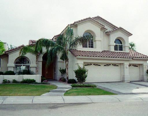 1211 E Desert Flower Ln., Phoenix, AZ 85048