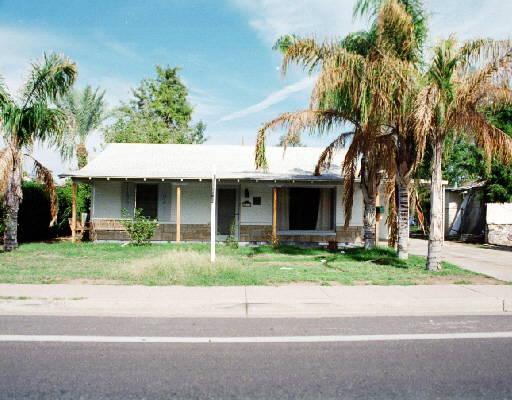 2238 E Osborn Rd., Phoenix, AZ 85016