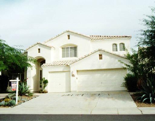 14227 S 8th St., Phoenix, AZ 85048