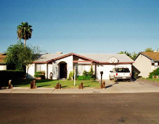 18008 N 33rd Ave., Phoenix, AZ 85053