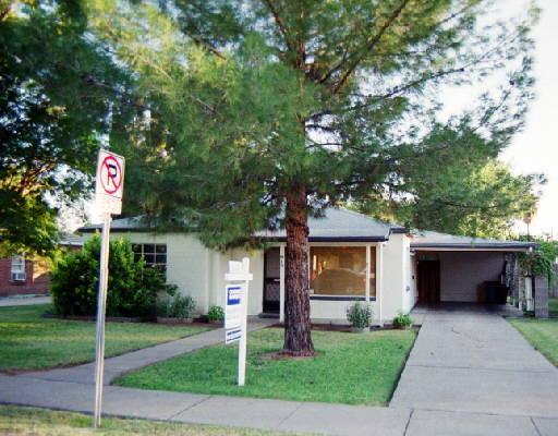 615 E 1st St., Mesa, AZ 85203