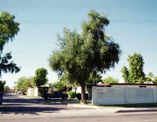 830 S Dobson Rd. #70, Mesa, AZ 85202
