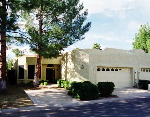 11656 N 41st Pl., Phoenix, AZ 85028