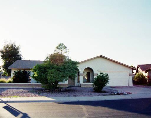 804 W Chilton St., Chandler, AZ 85225