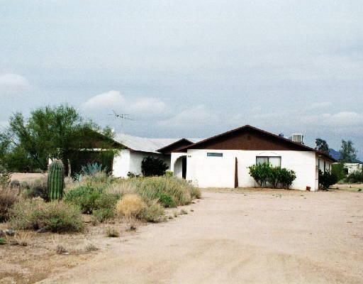 6940 E Windstone Ter., Cave Creek, AZ 85331