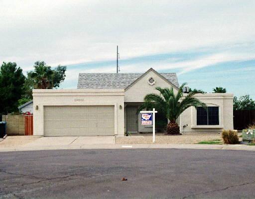 19642 N 13th St., Phoenix, AZ 85024