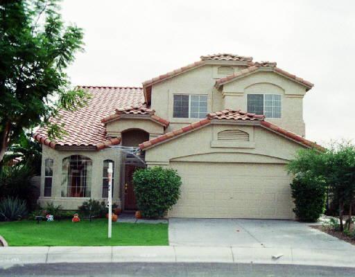 3325 E Windmere Dr., Phoenix, AZ 85048