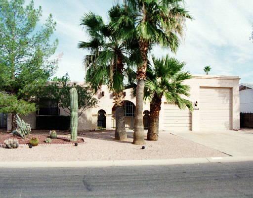 7226 E Ed Rice Ave., Mesa, AZ 85208