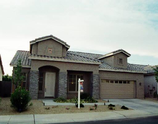 18416 N 48th Pl., Scottsdale, AZ 85254