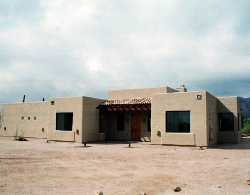 4836 N Arizona Rd., Apache Junction, AZ 85219