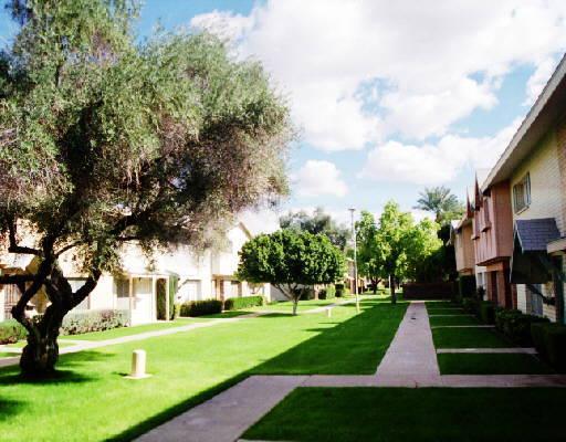 6155 N Granite Reef Rd. #38, Scottsdale, AZ 85250