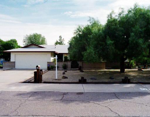 7111 N 29 Ave., Phoenix, AZ 85051