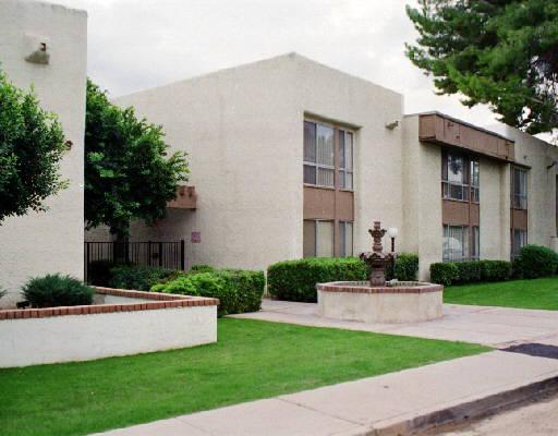 1701 W Tuckey Ln. #127, Phoenix, AZ 85015