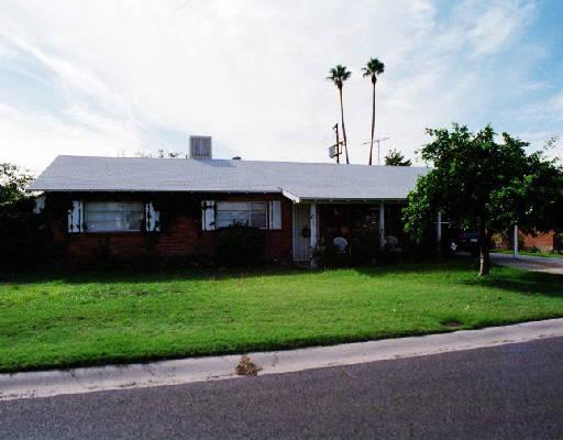 4207 W Keim Dr., Phoenix, AZ 85019