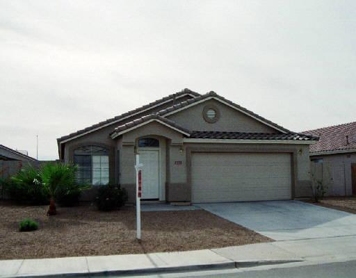 9311 E Monte Ave., Mesa, AZ 85209