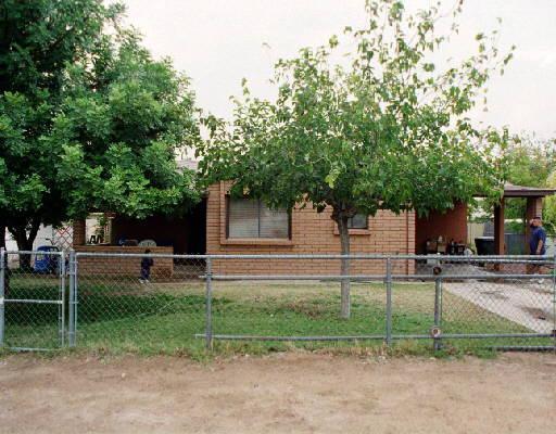 10820 W 4th St., Avondale, AZ 85329