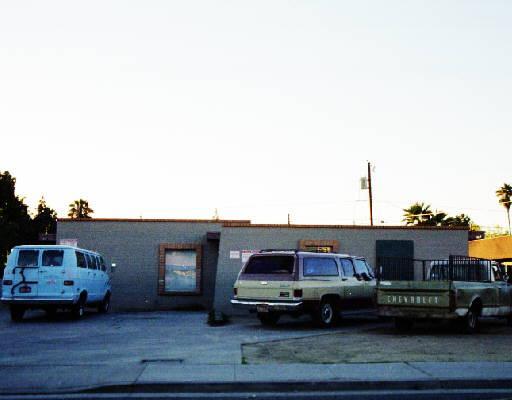 252 S Doran St., Mesa, AZ 85204