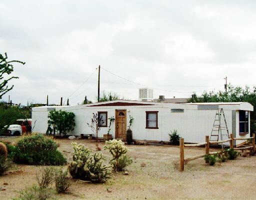 5173 N San Marcos Dr., Apache Junction, AZ 85220