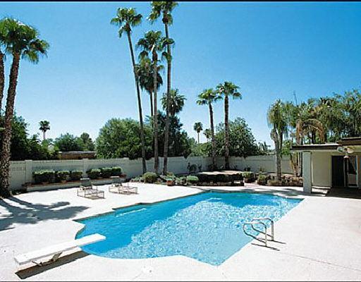 12431 N 39th Way, Phoenix, AZ 85032