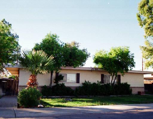 1084 N California St., Chandler, AZ 85225