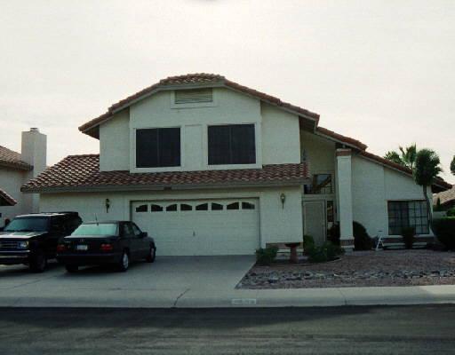 1205 E Drake Dr., Tempe, AZ 85283