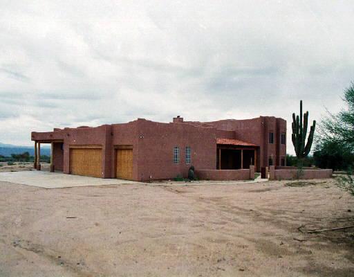 29611 N 154th St., Scottsdale, AZ 85262