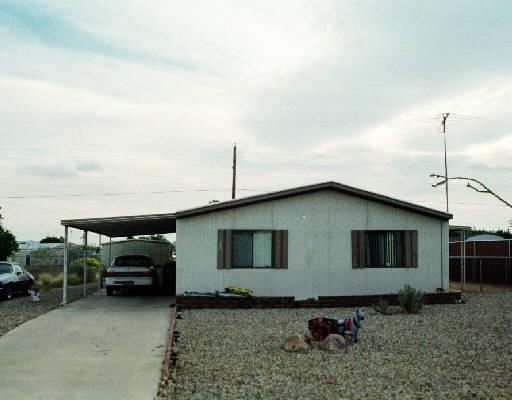 2505 E Piute Ave., Phoenix, AZ 85050