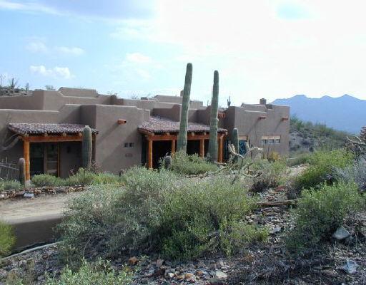 7635 E Grapevine Rd., Cave Creek, AZ 85331