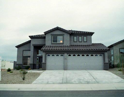 4622 E Red Range Way, Cave Creek, AZ 85331