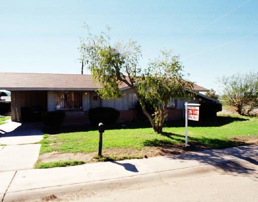 1931 E Marguerite Ave., Phoenix, AZ 85040