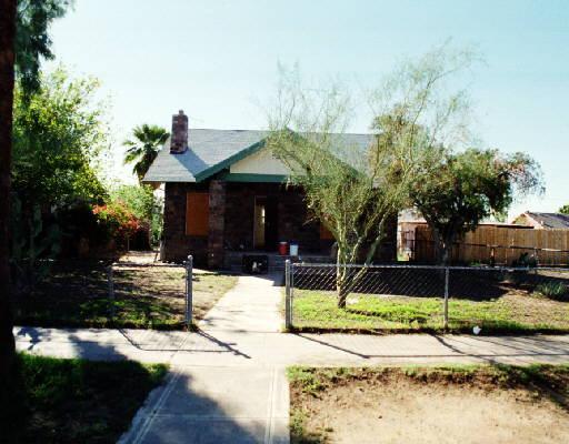 1305 E Mckinley St., Phoenix, AZ 85006