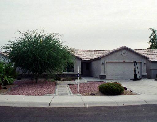 21453 N 33rd Dr., Phoenix, AZ 85027