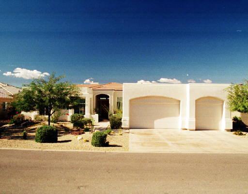 12196 N 119th St., Scottsdale, AZ 85259