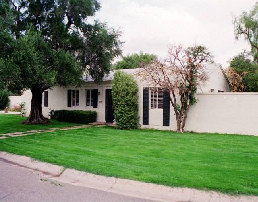 3029 N 16th Ave., Phoenix, AZ 85015