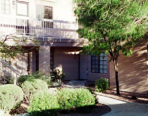 17031 E El Lago Blvd. #1119, Fountain Hills, AZ 85268