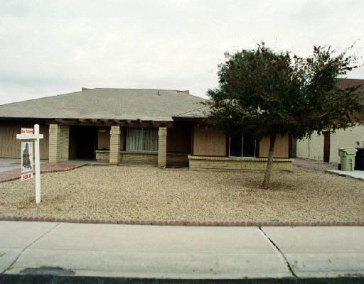 7332 W Rose Ln., Glendale, AZ 85303